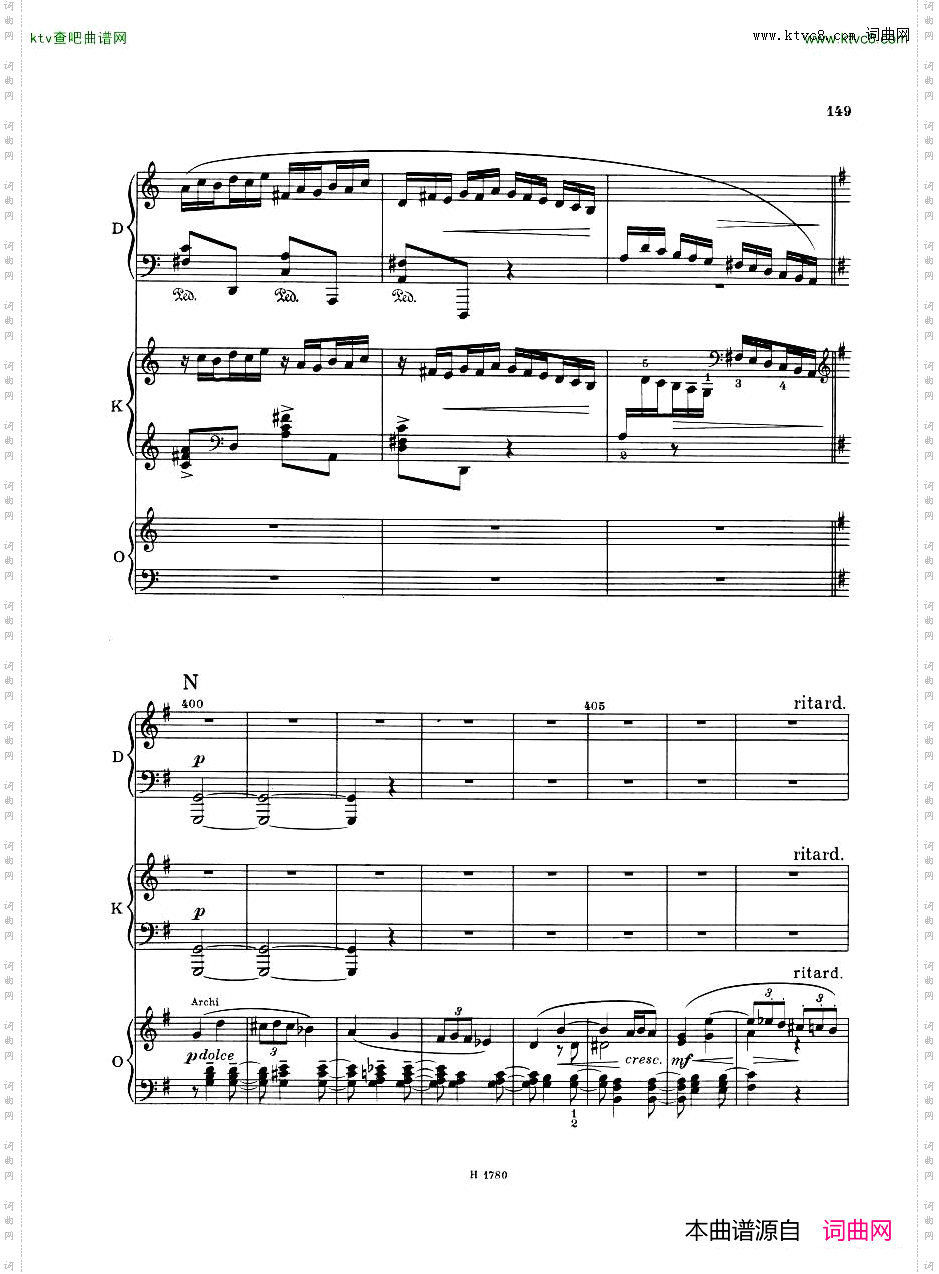 Dvorak-PianoConcertoOp.336