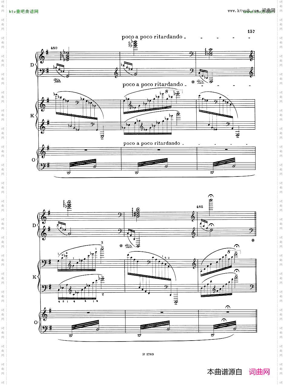 Dvorak-PianoConcertoOp.336