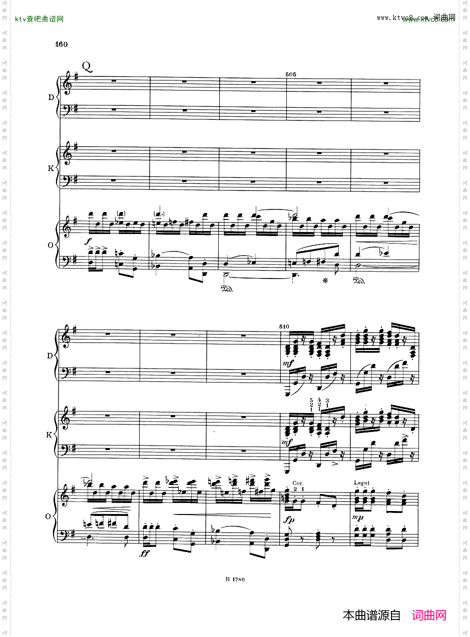 Dvorak-PianoConcertoOp.336