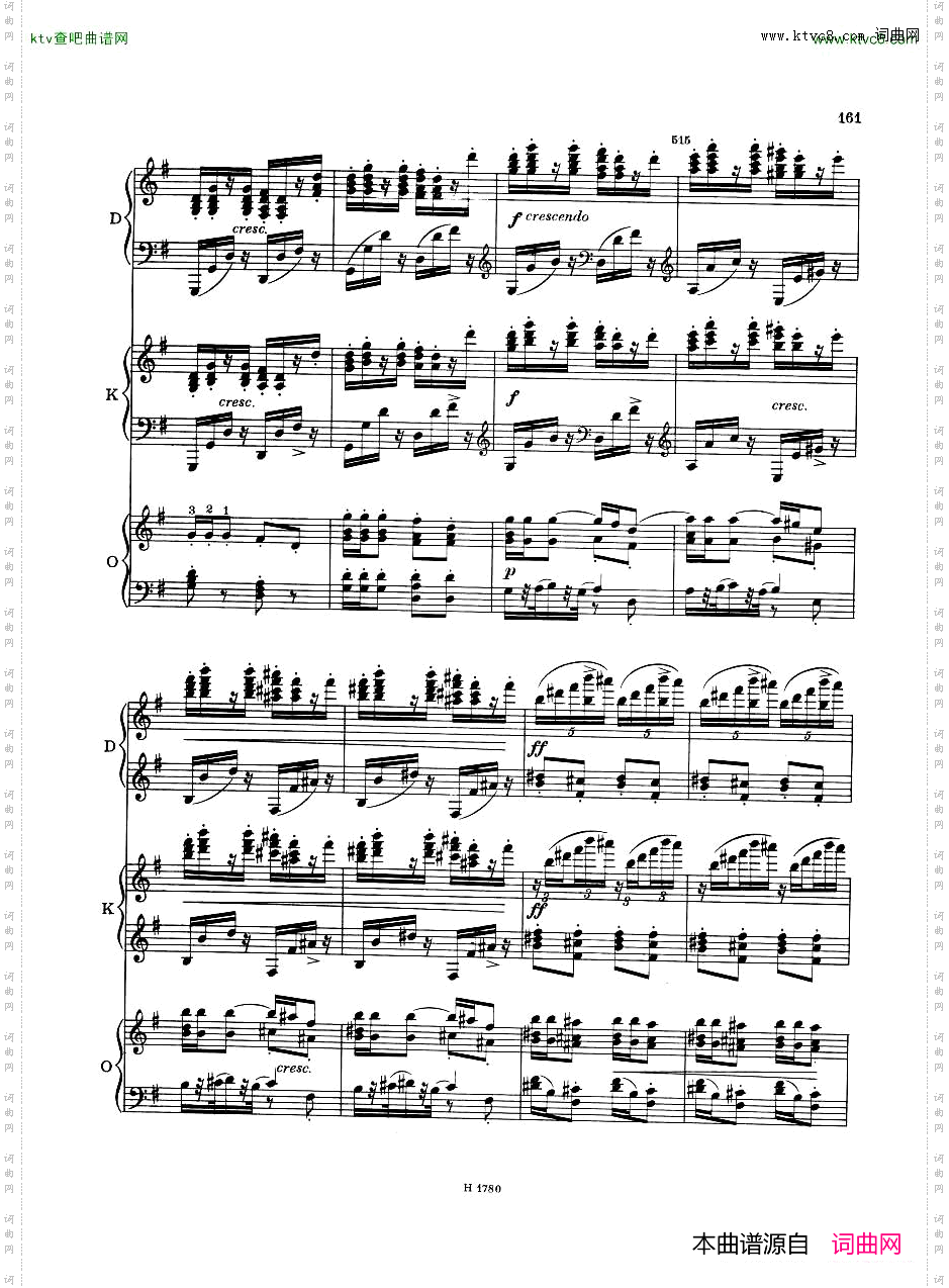 Dvorak-PianoConcertoOp.336