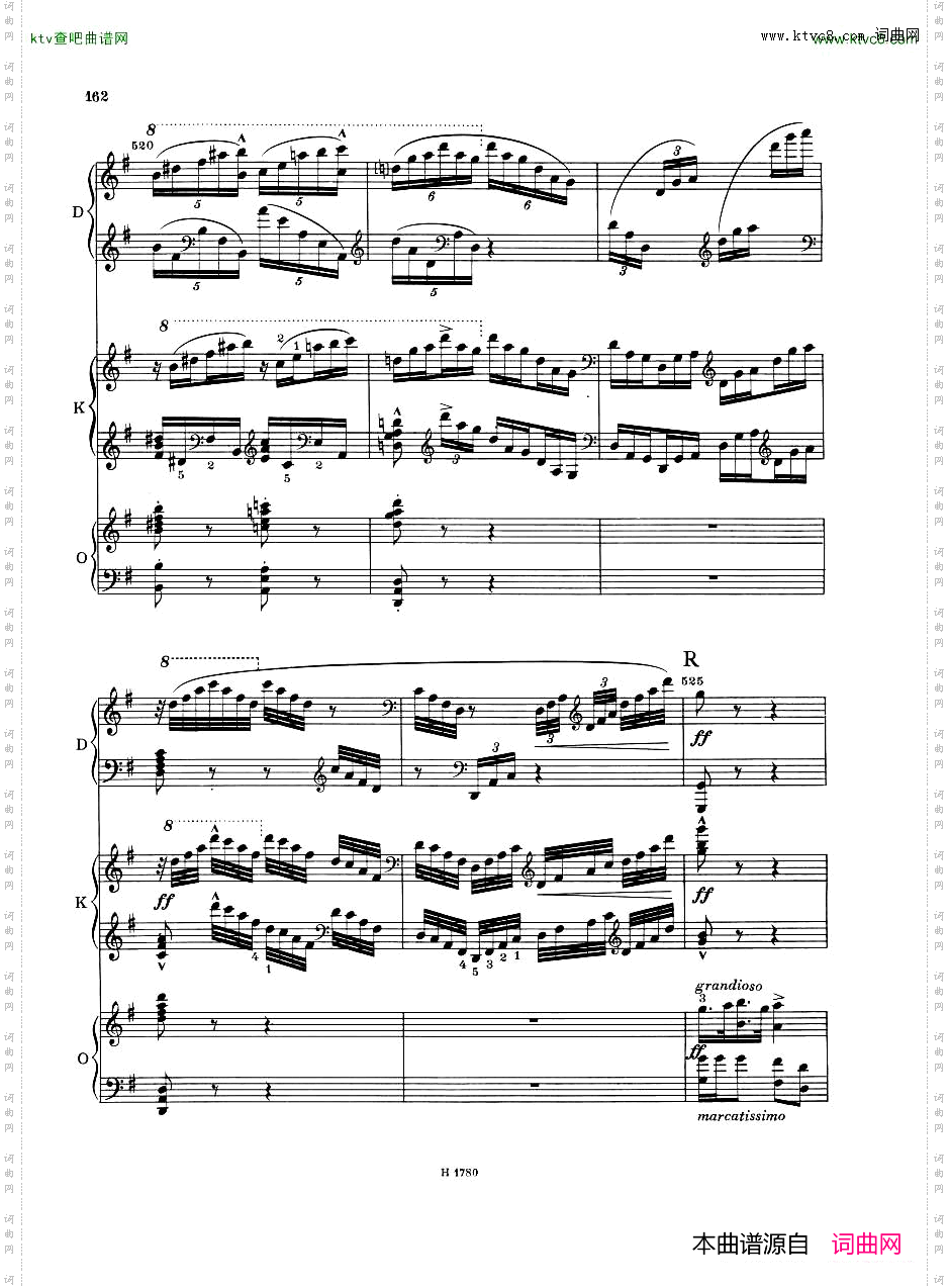 Dvorak-PianoConcertoOp.336