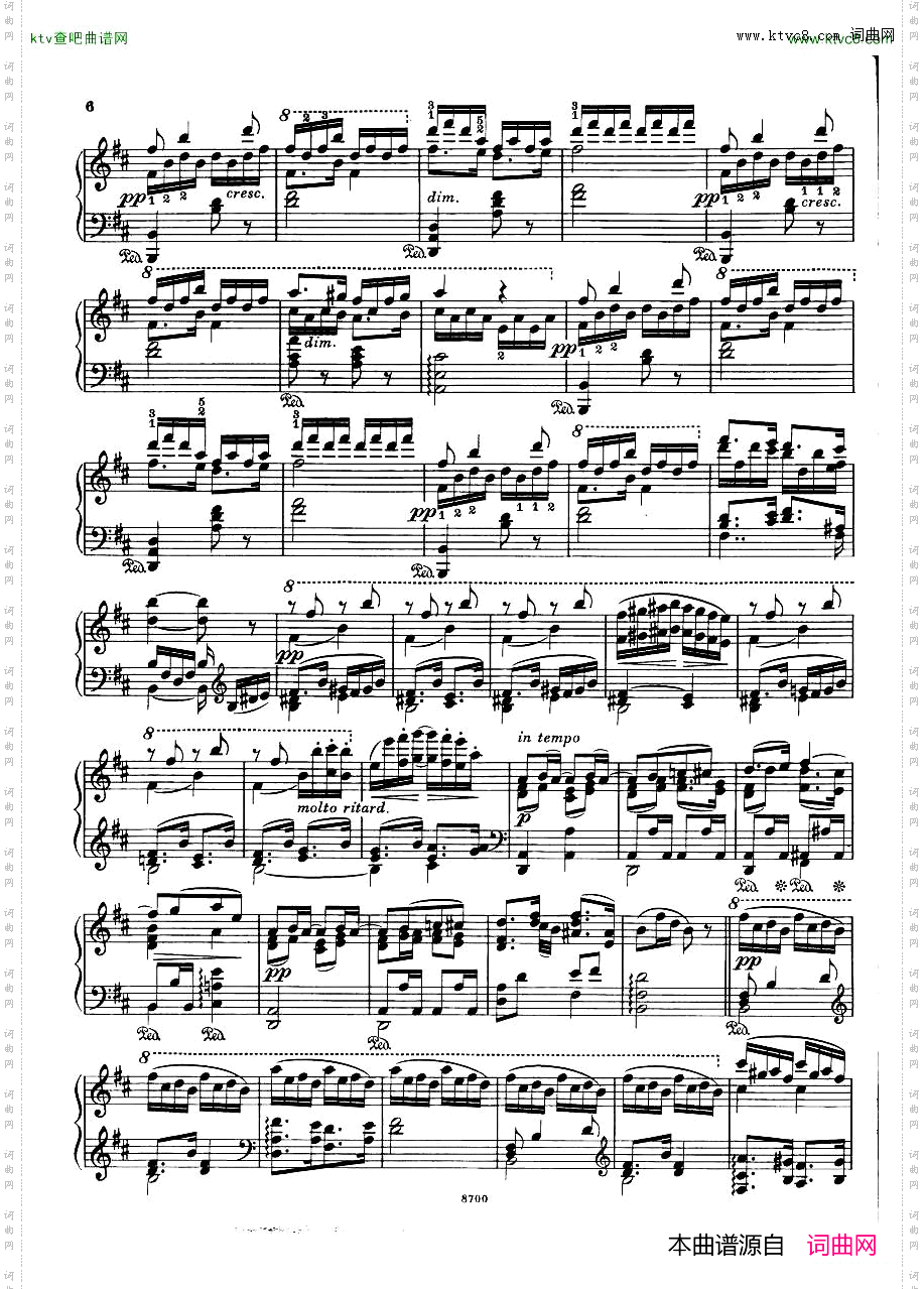 DvorakArrKellerSlavonicDancesOp72Book1