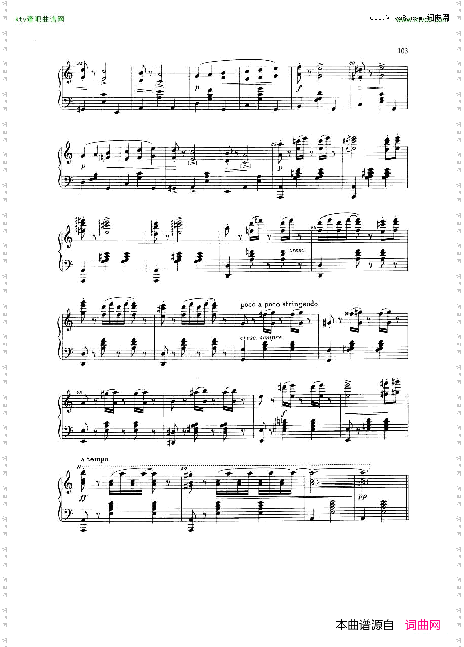 DvorakWalzerop.54