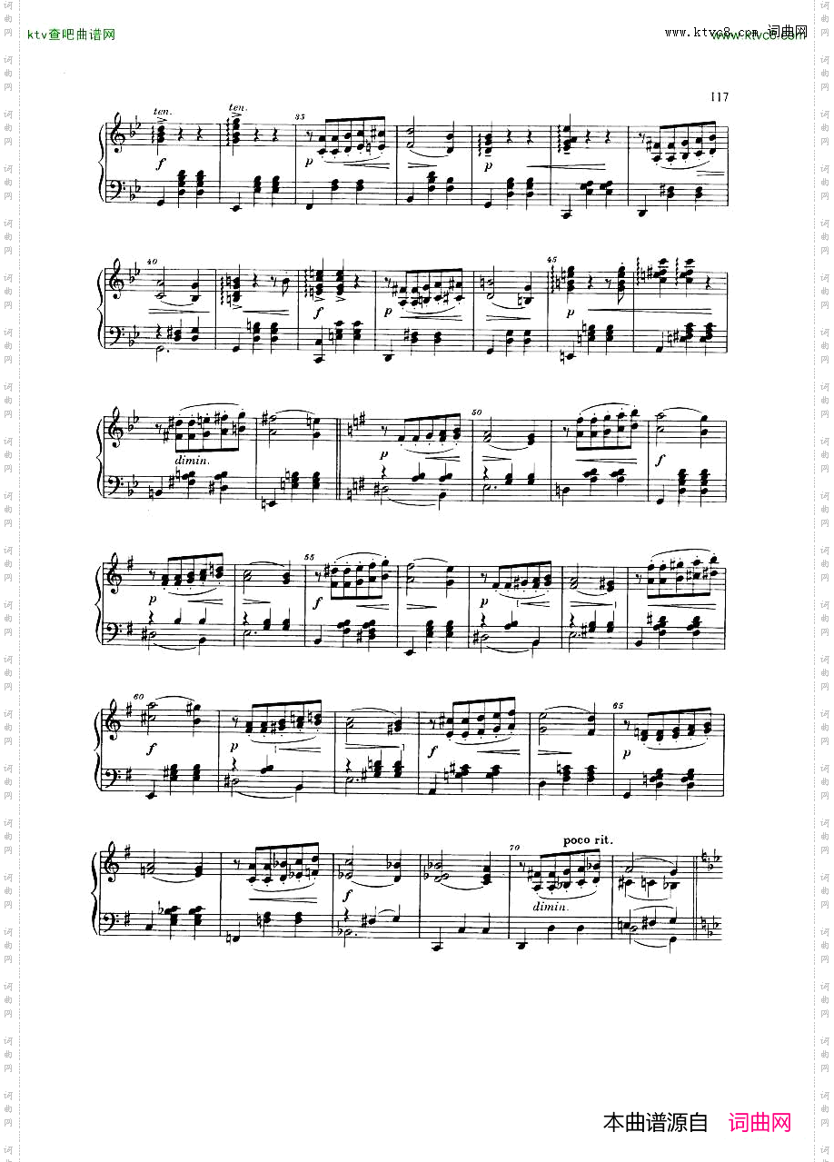 DvorakWalzerop.54