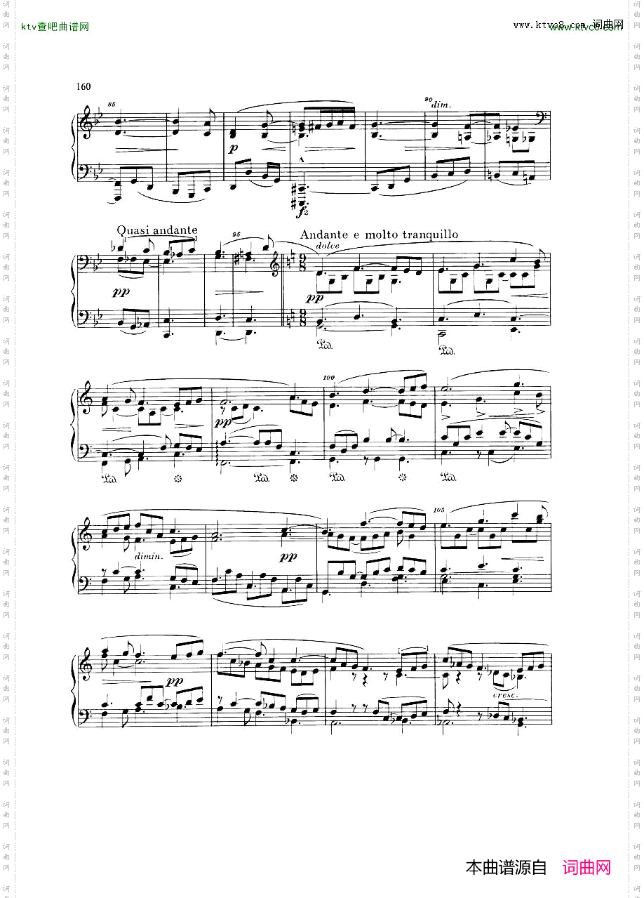 Dvorak_052_SixPieces