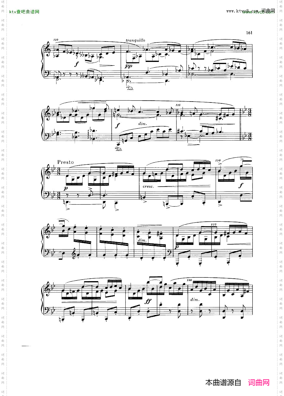 Dvorak_052_SixPieces