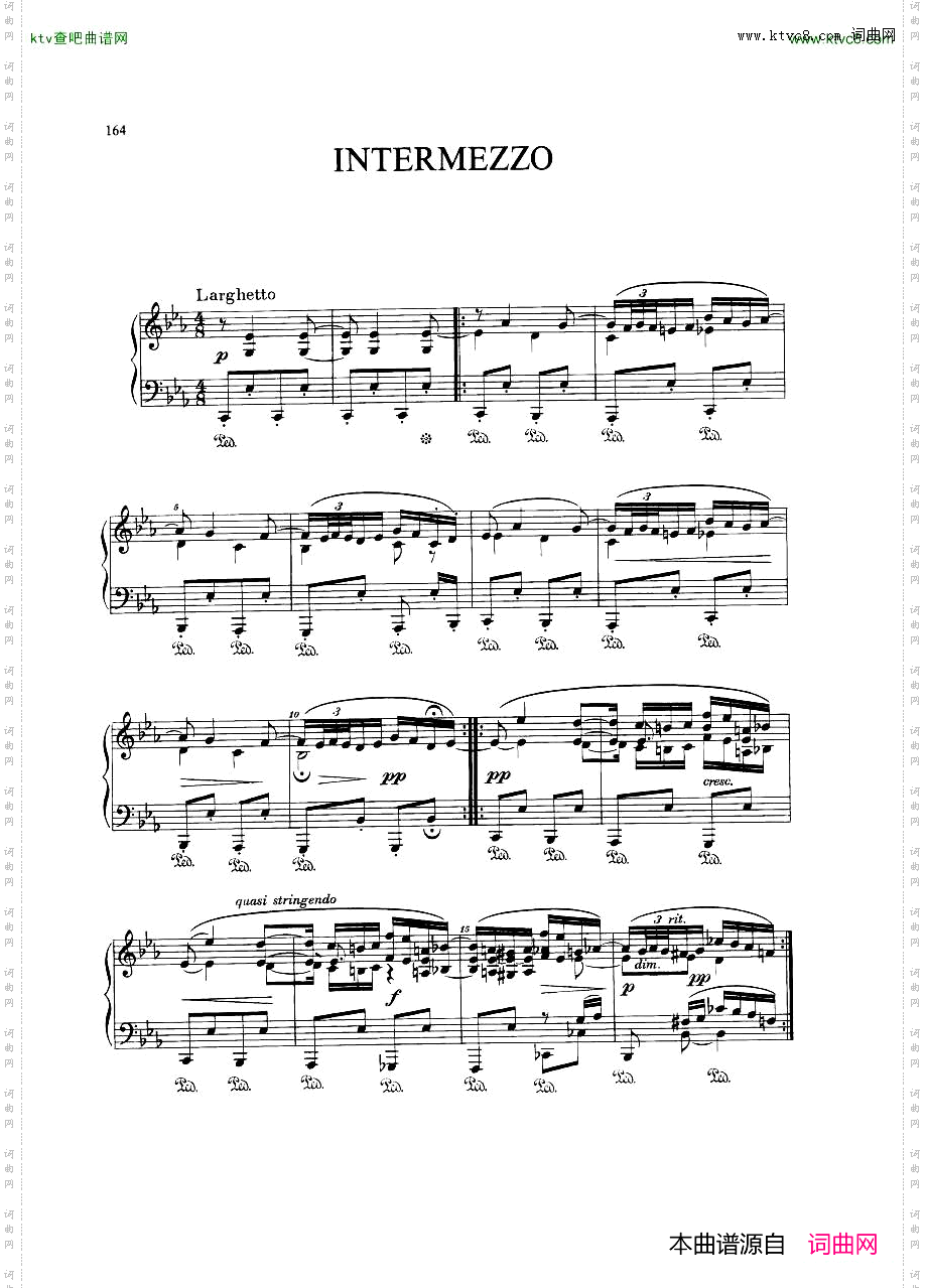 Dvorak_052_SixPieces
