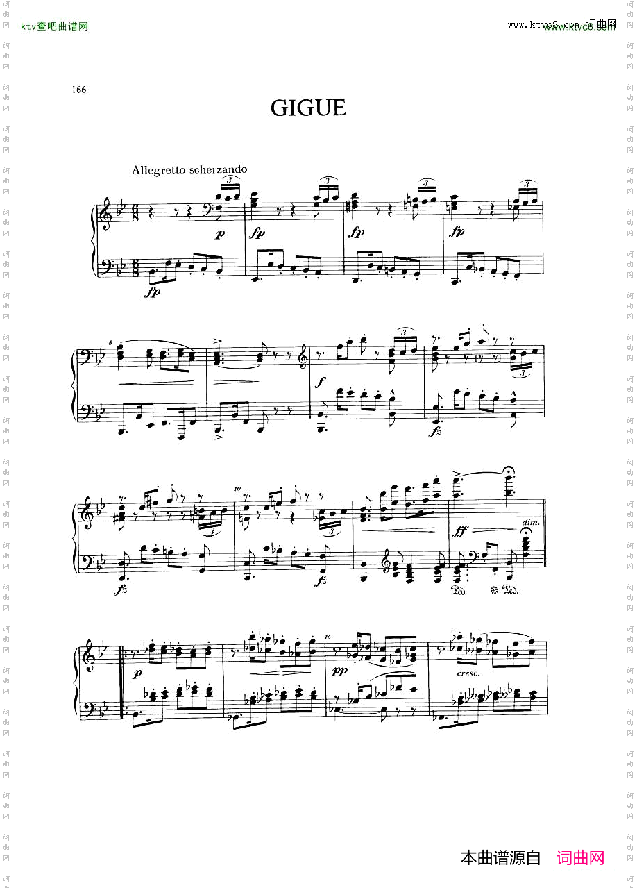 Dvorak_052_SixPieces