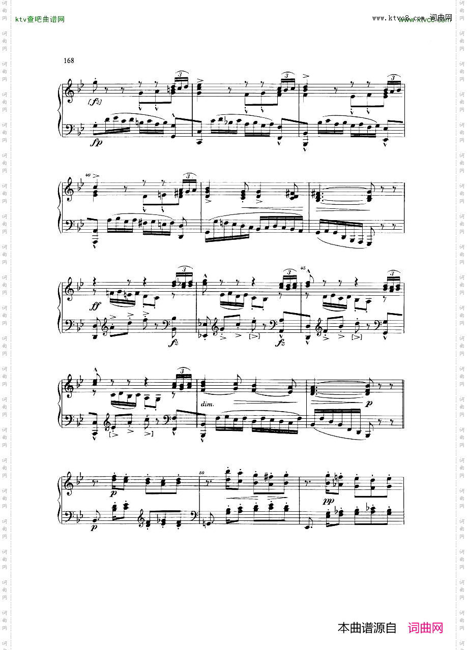 Dvorak_052_SixPieces