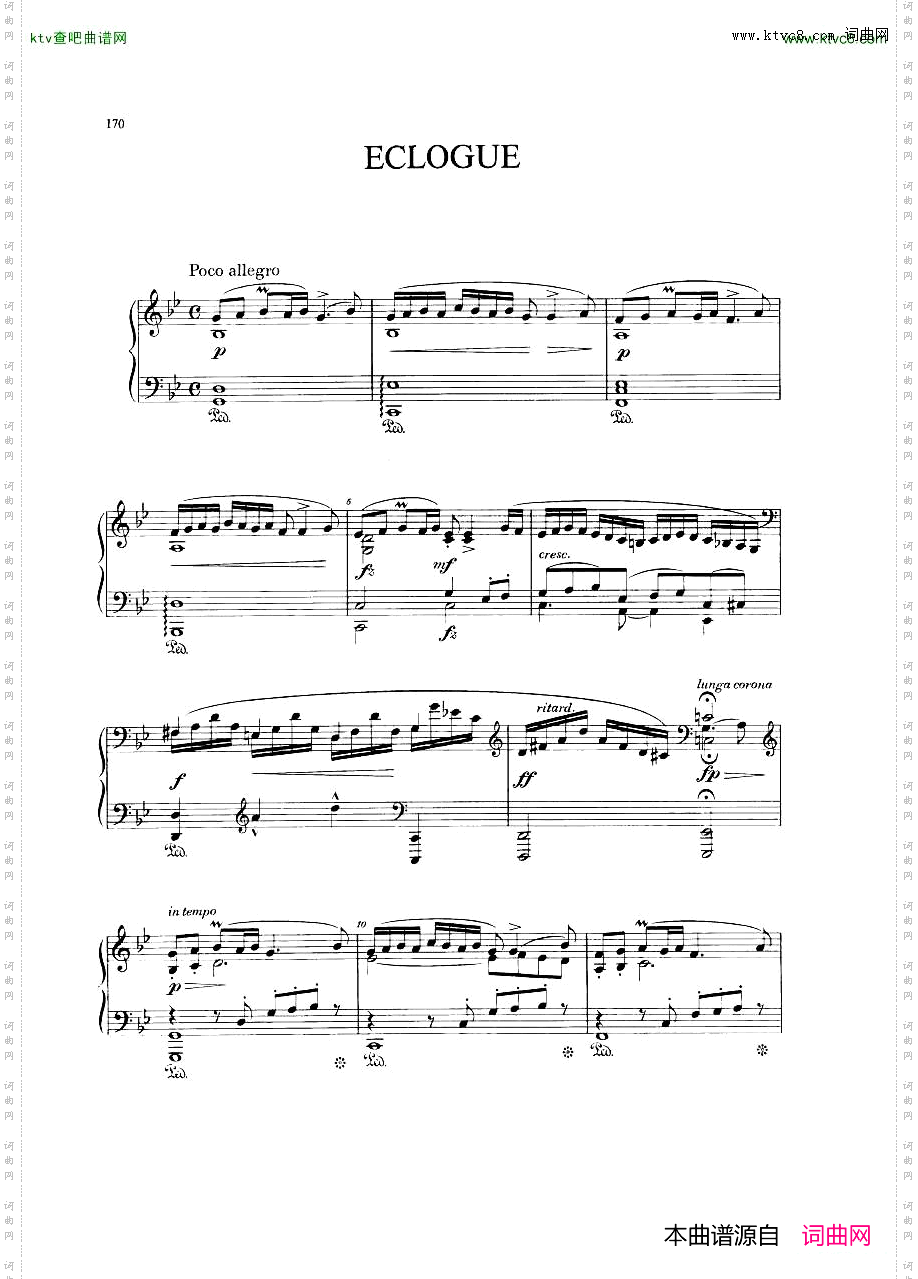 Dvorak_052_SixPieces