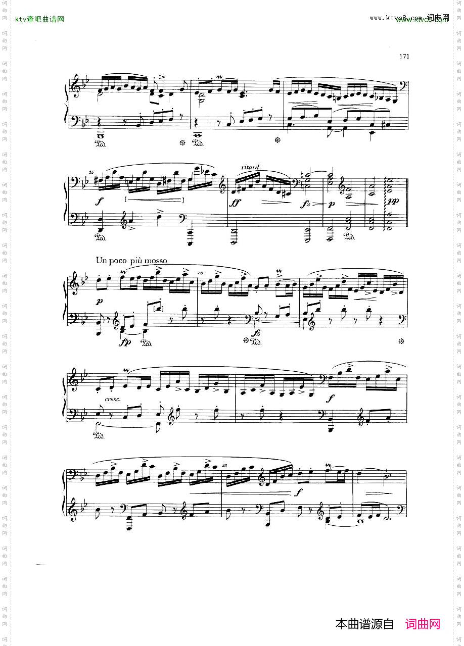 Dvorak_052_SixPieces