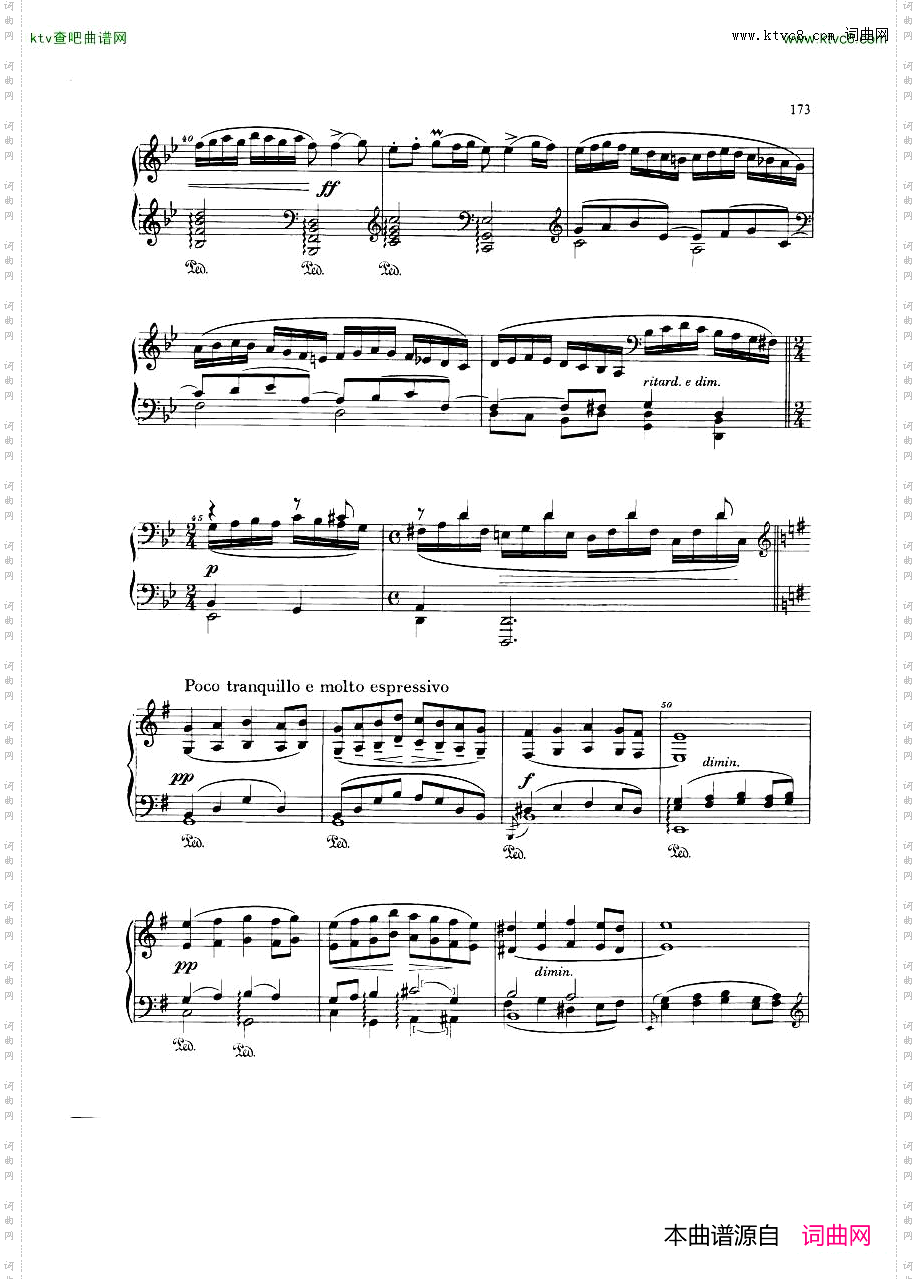 Dvorak_052_SixPieces