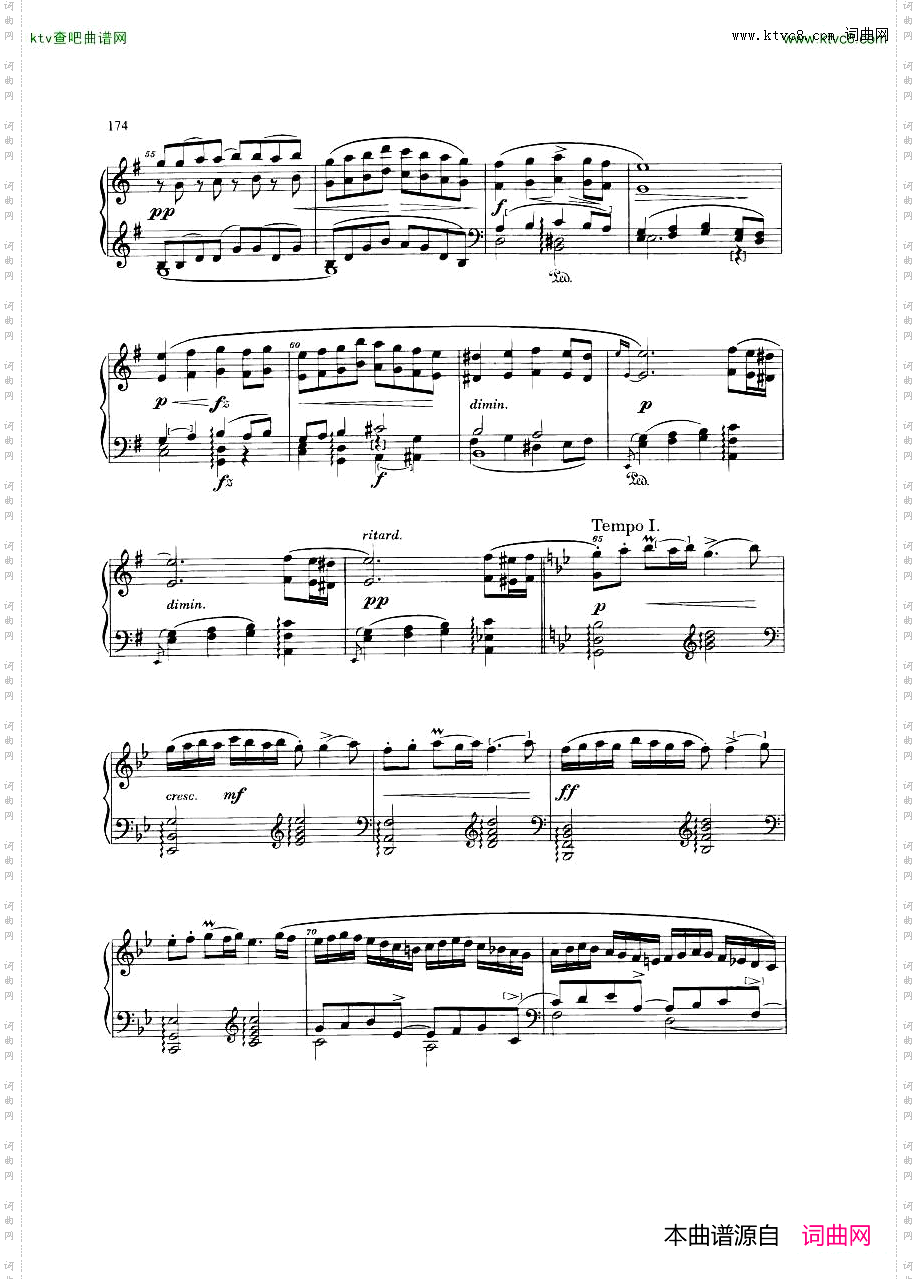 Dvorak_052_SixPieces