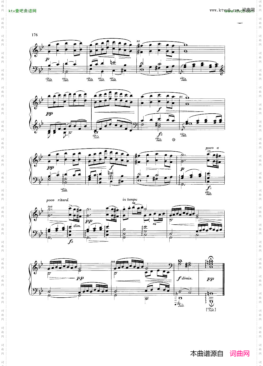 Dvorak_052_SixPieces