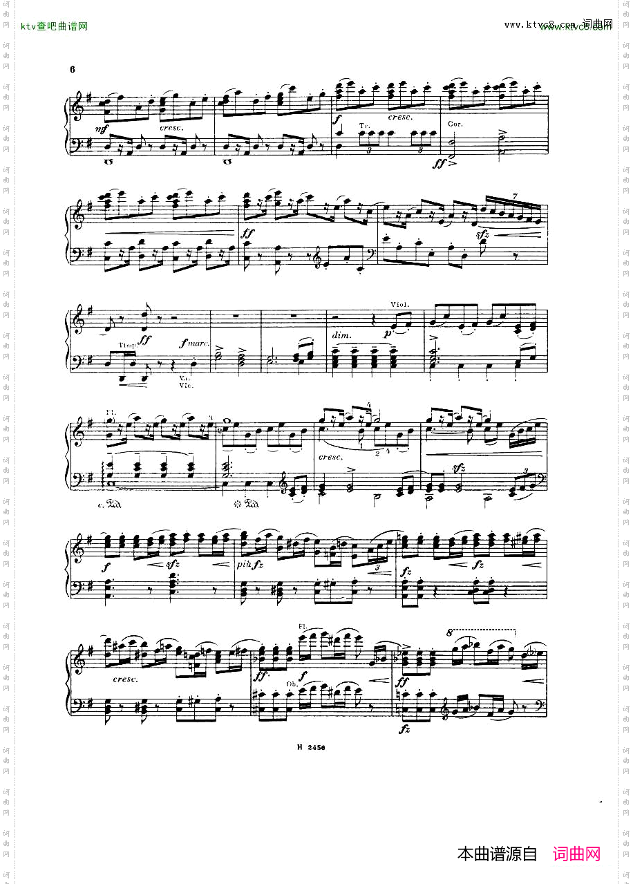 Dvorak_088_Sinfonie_nr8_2hd