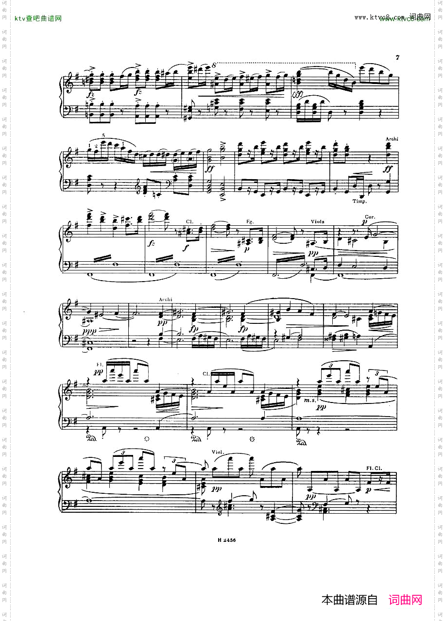 Dvorak_088_Sinfonie_nr8_2hd