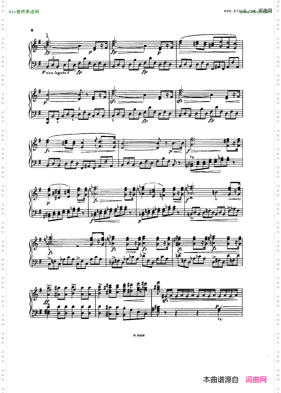 Dvorak_088_Sinfonie_nr8_2hd