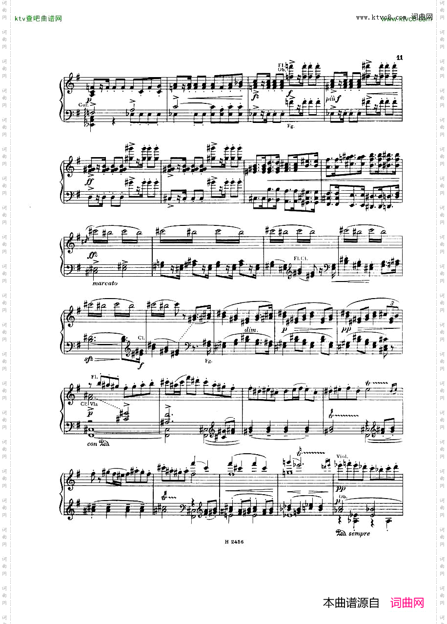 Dvorak_088_Sinfonie_nr8_2hd
