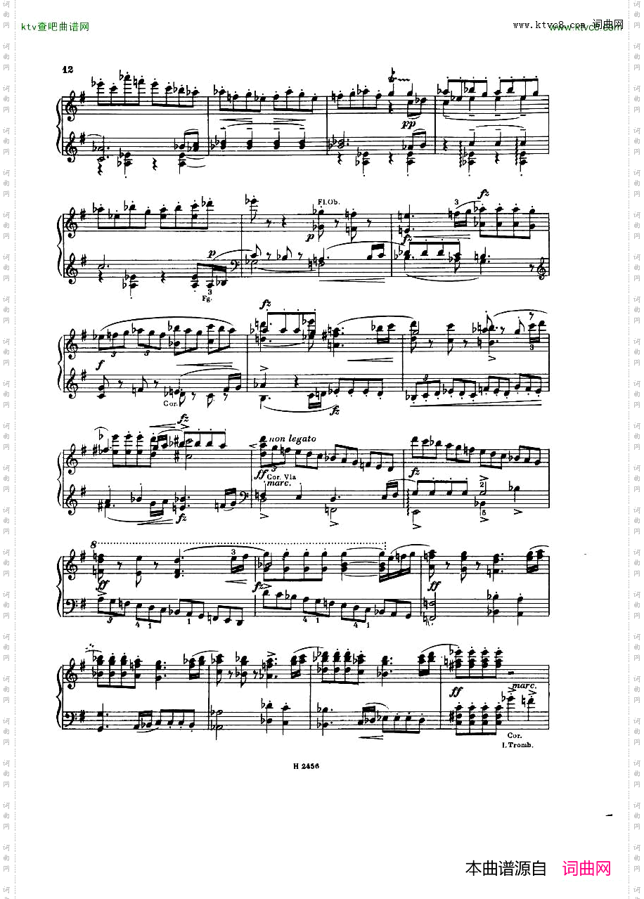 Dvorak_088_Sinfonie_nr8_2hd