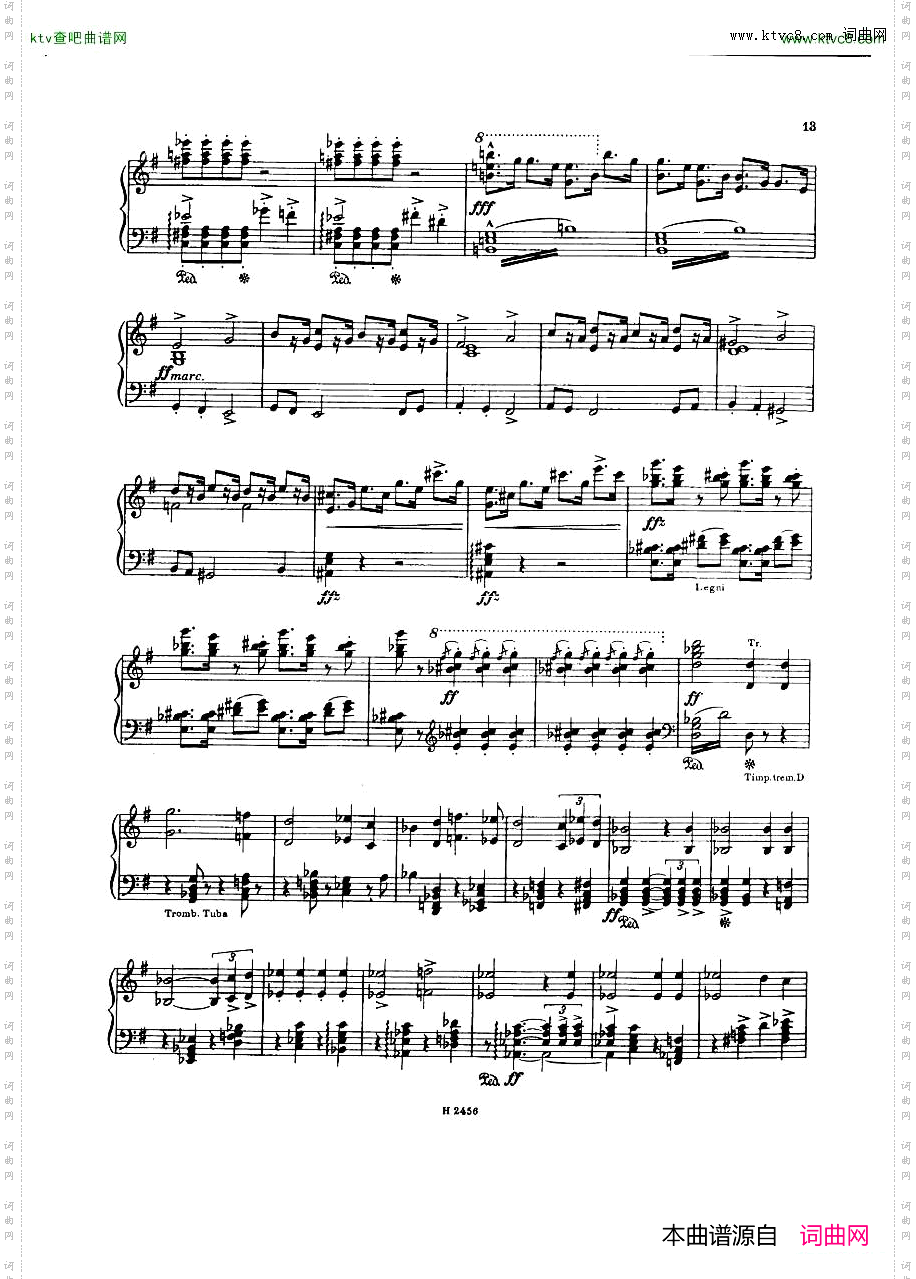 Dvorak_088_Sinfonie_nr8_2hd