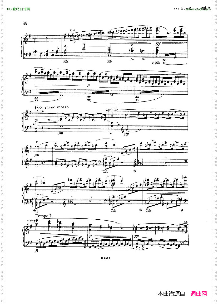 Dvorak_088_Sinfonie_nr8_2hd