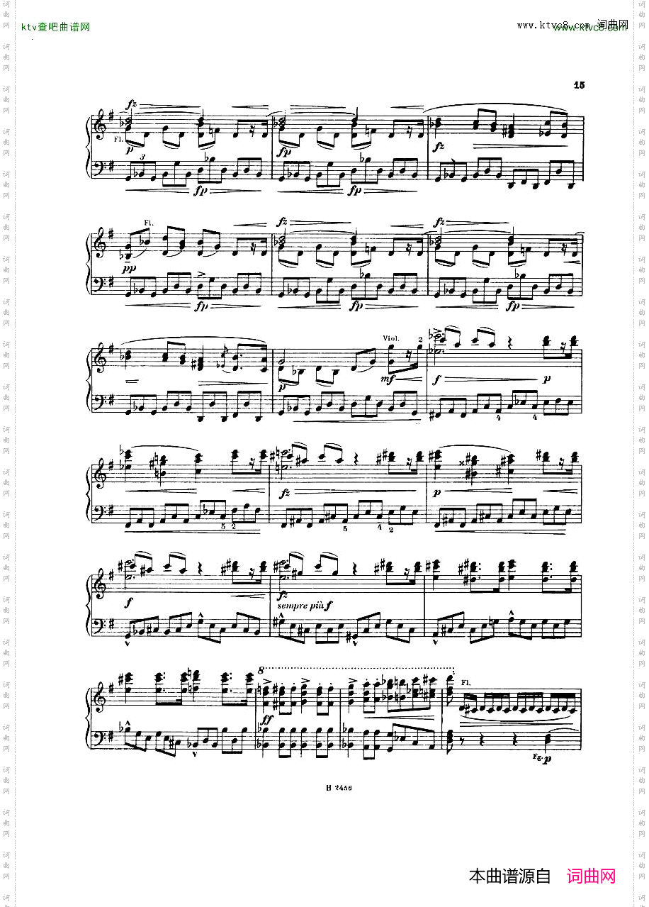 Dvorak_088_Sinfonie_nr8_2hd