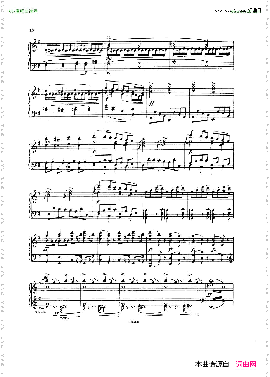 Dvorak_088_Sinfonie_nr8_2hd