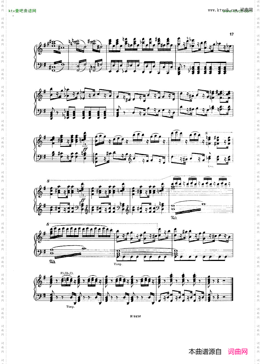 Dvorak_088_Sinfonie_nr8_2hd