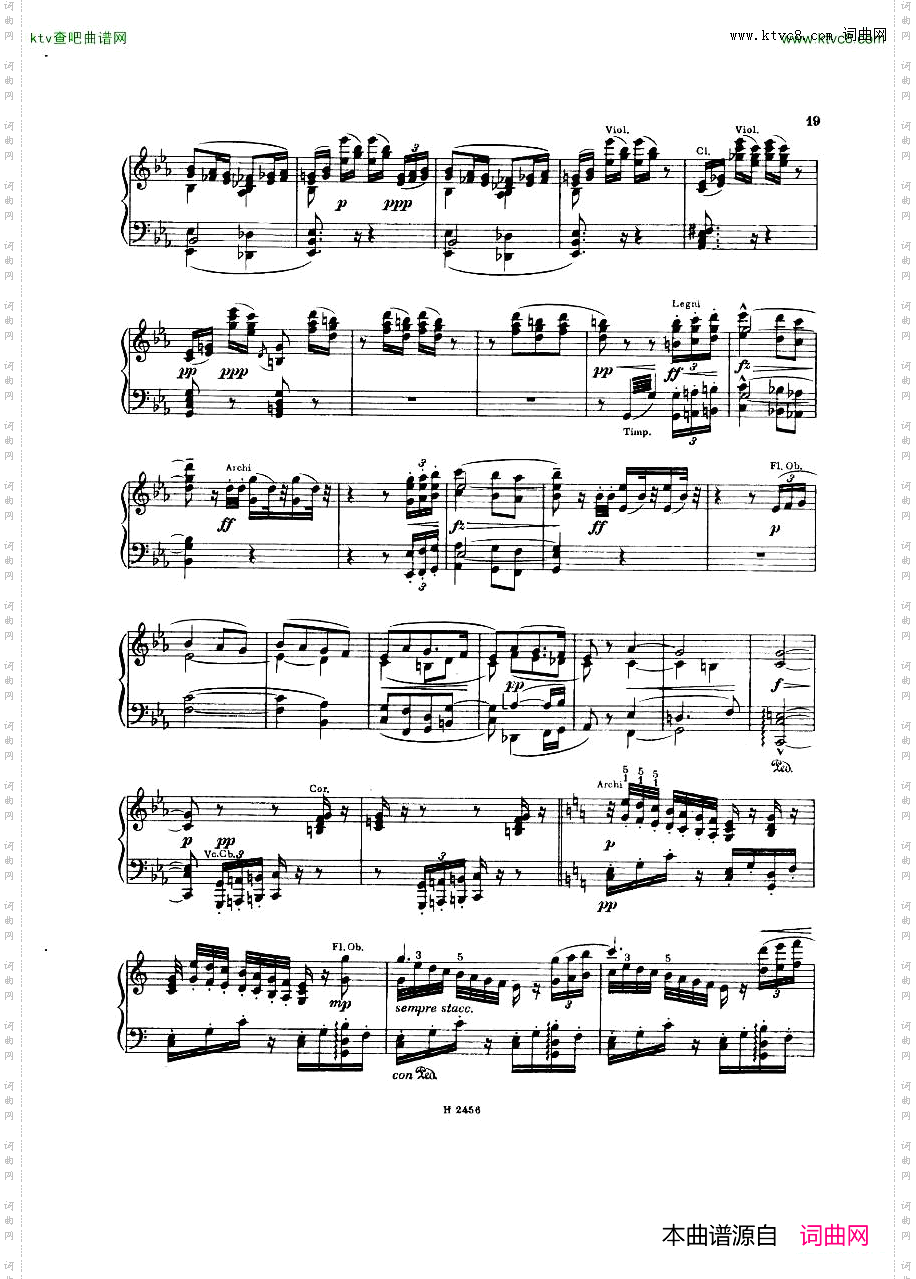 Dvorak_088_Sinfonie_nr8_2hd