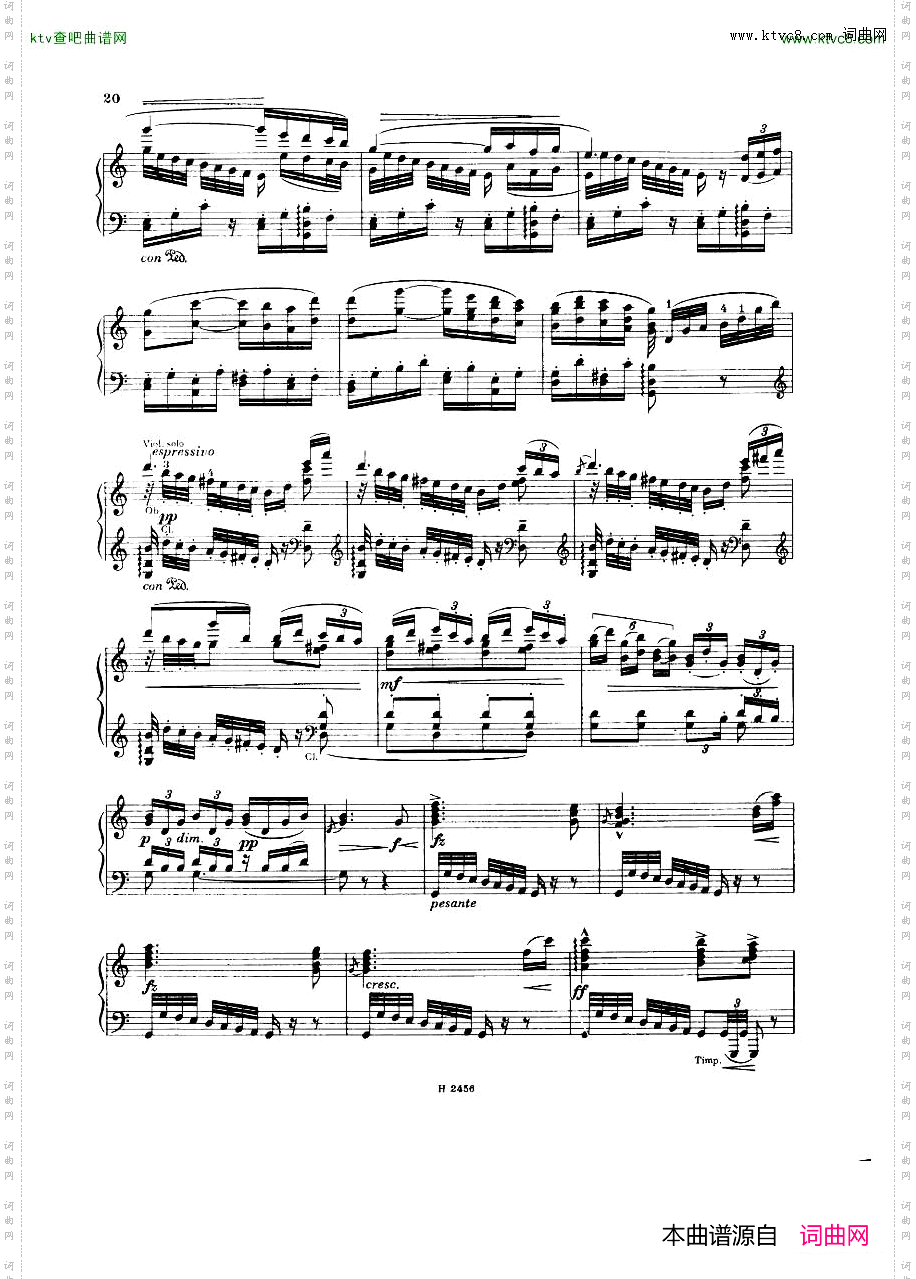 Dvorak_088_Sinfonie_nr8_2hd