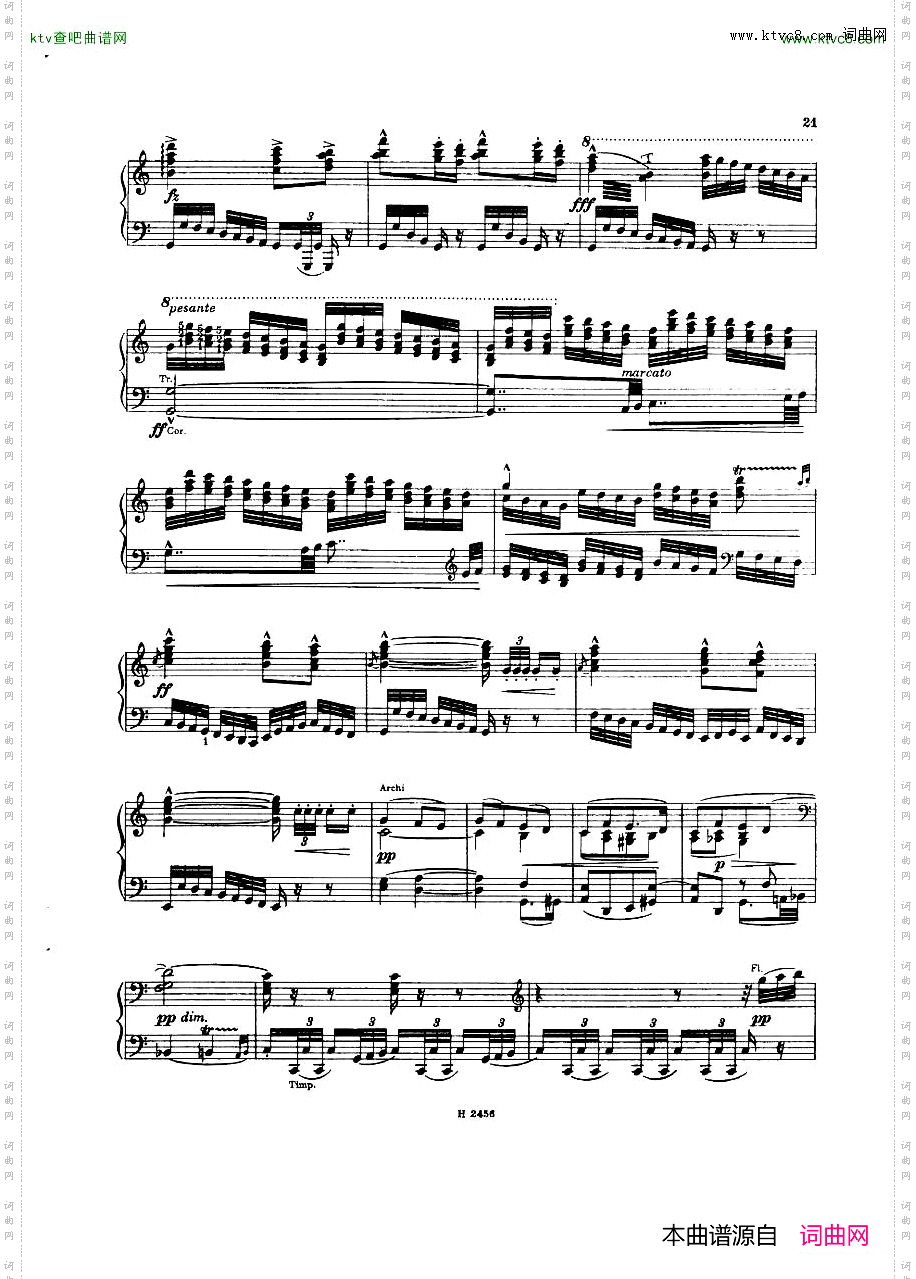 Dvorak_088_Sinfonie_nr8_2hd