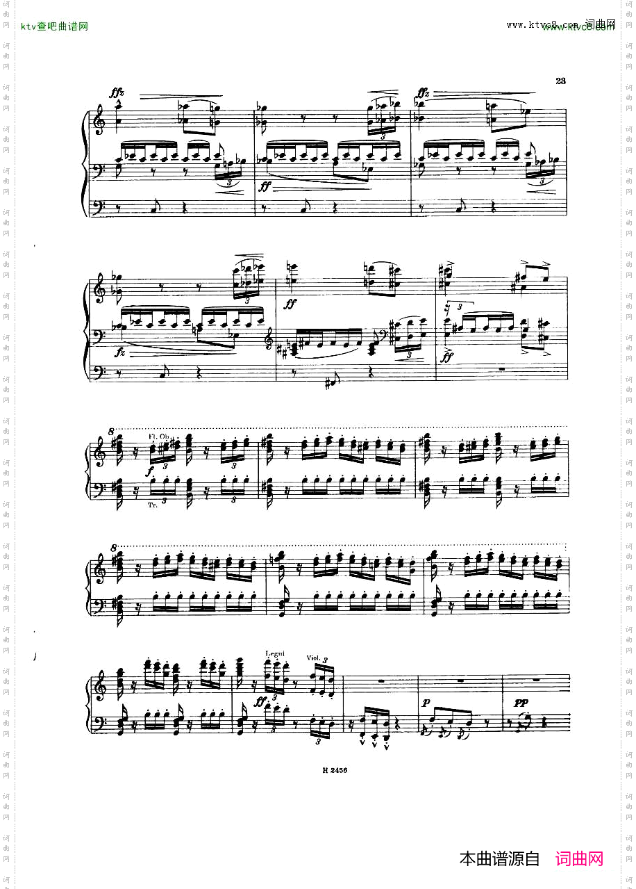 Dvorak_088_Sinfonie_nr8_2hd