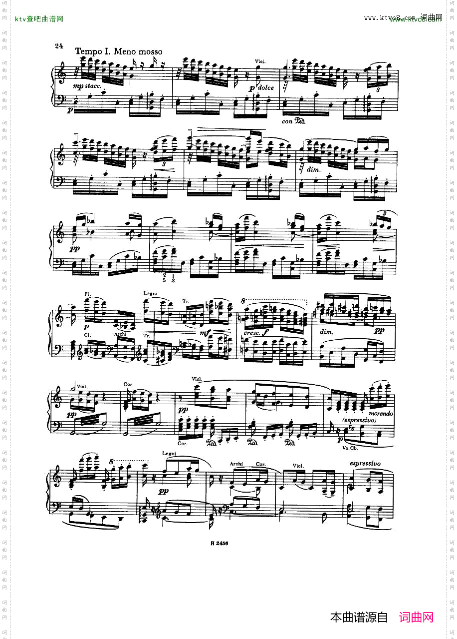 Dvorak_088_Sinfonie_nr8_2hd