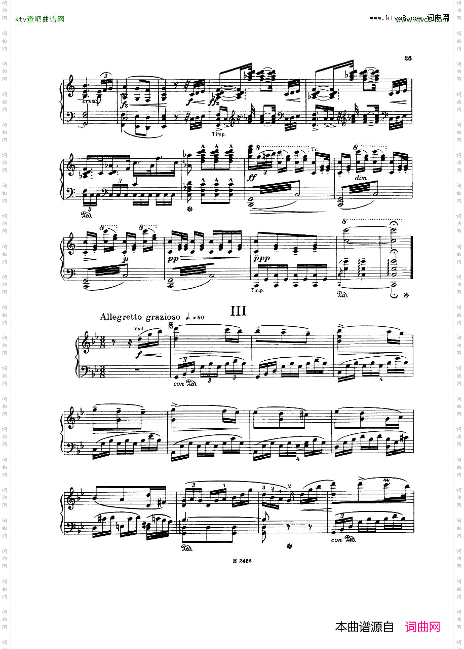 Dvorak_088_Sinfonie_nr8_2hd