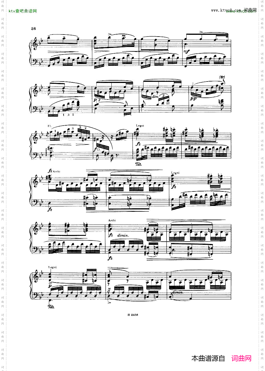 Dvorak_088_Sinfonie_nr8_2hd