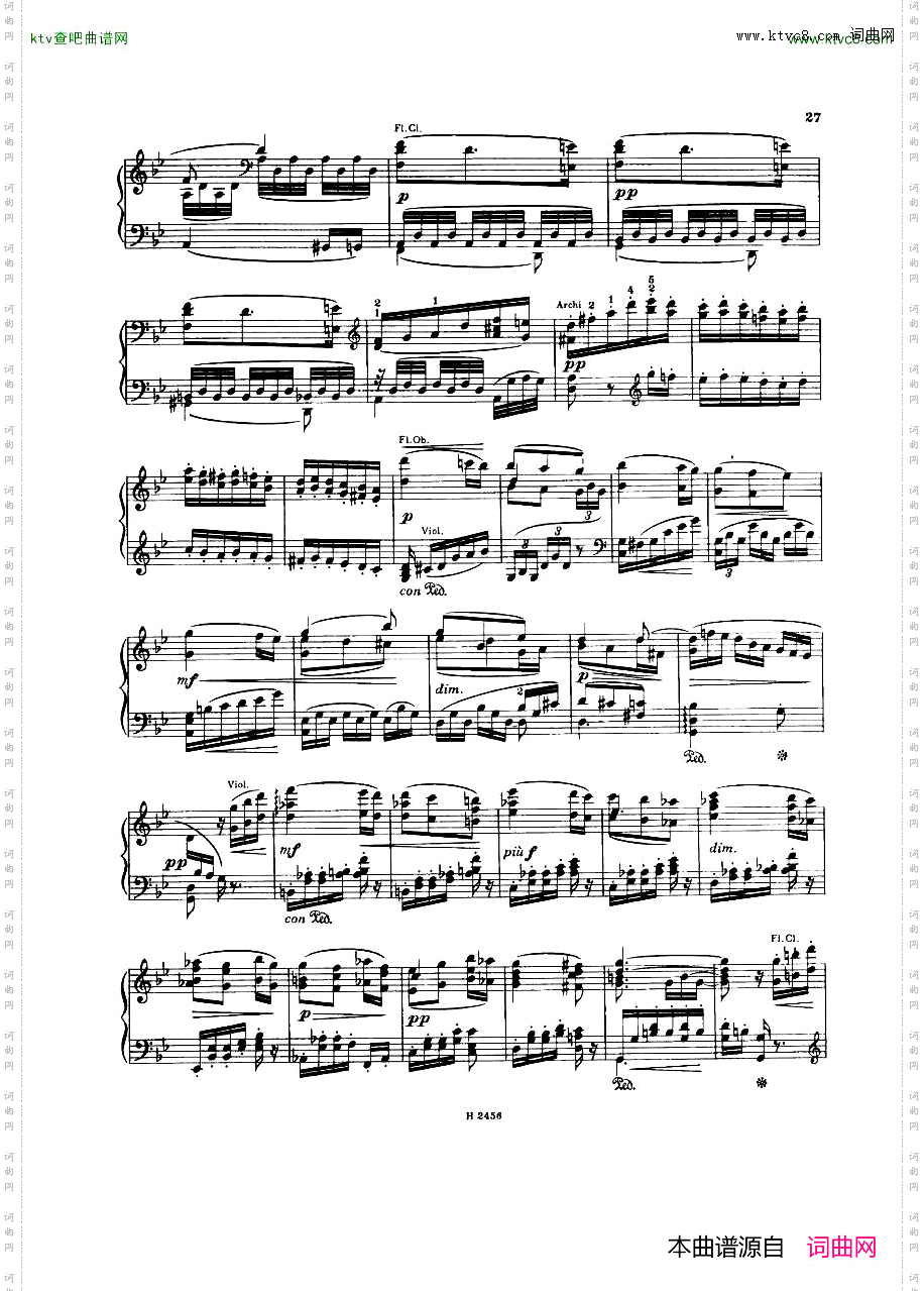 Dvorak_088_Sinfonie_nr8_2hd