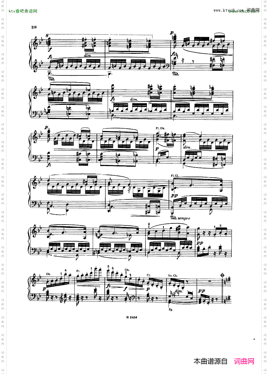 Dvorak_088_Sinfonie_nr8_2hd