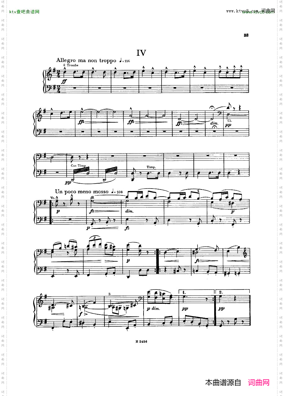 Dvorak_088_Sinfonie_nr8_2hd