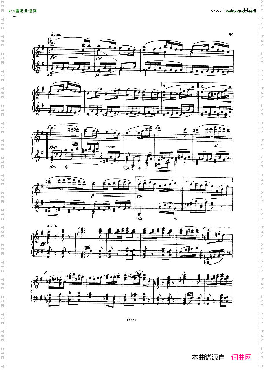 Dvorak_088_Sinfonie_nr8_2hd