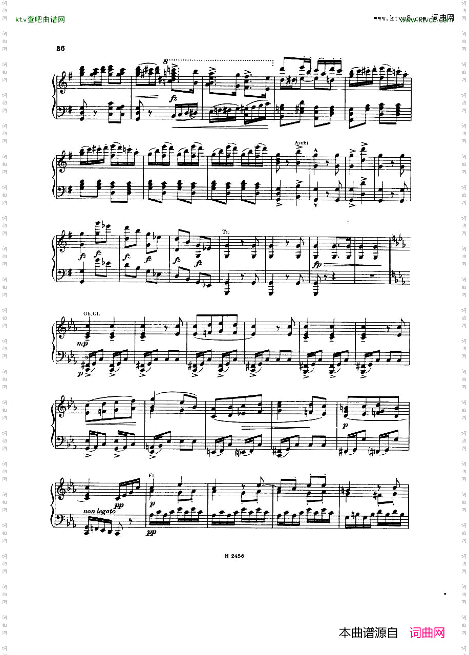 Dvorak_088_Sinfonie_nr8_2hd
