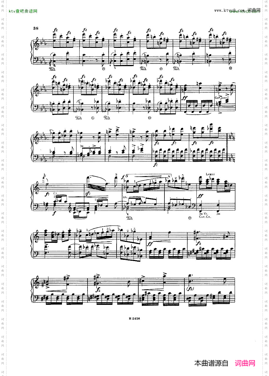 Dvorak_088_Sinfonie_nr8_2hd