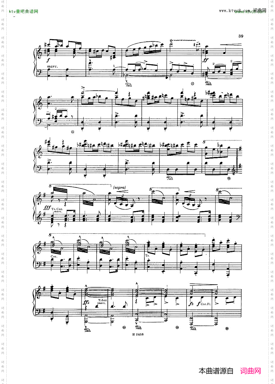 Dvorak_088_Sinfonie_nr8_2hd