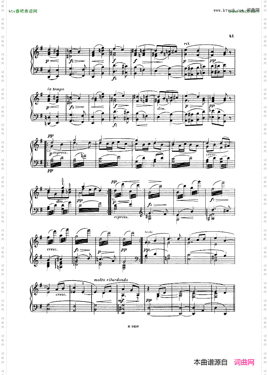 Dvorak_088_Sinfonie_nr8_2hd