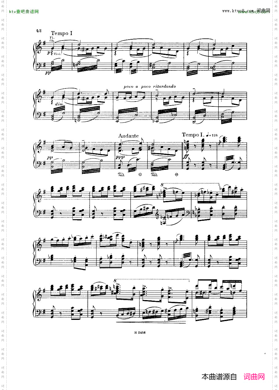 Dvorak_088_Sinfonie_nr8_2hd