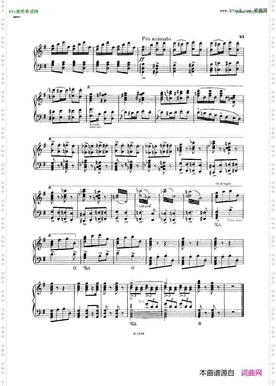 Dvorak_088_Sinfonie_nr8_2hd