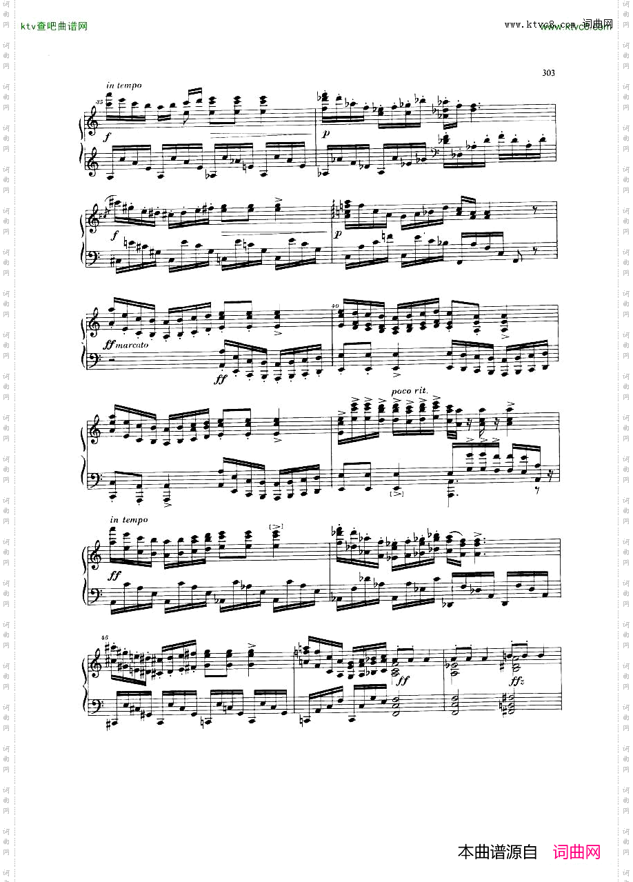 Dvorak_098_Suite