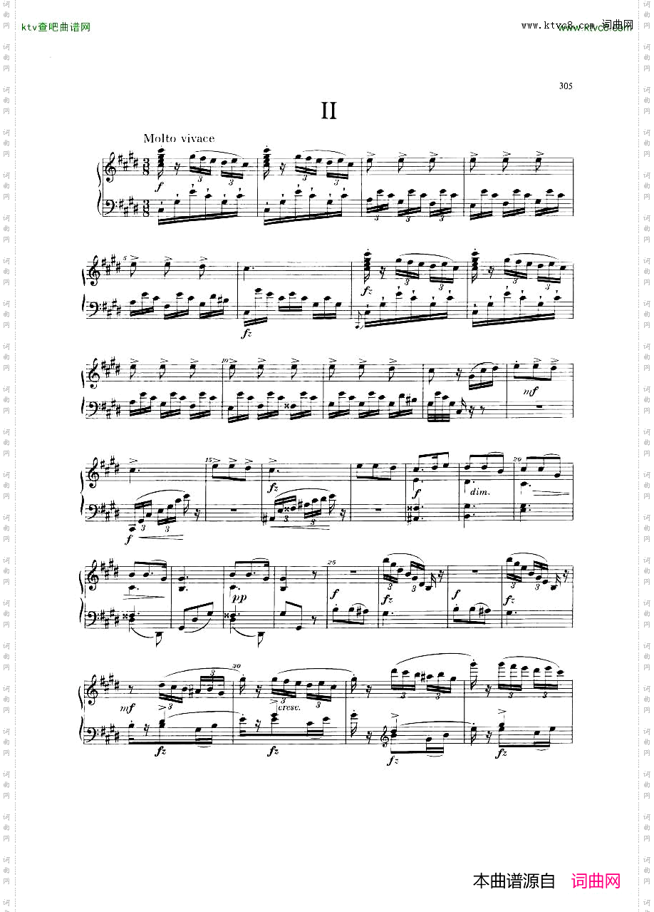 Dvorak_098_Suite