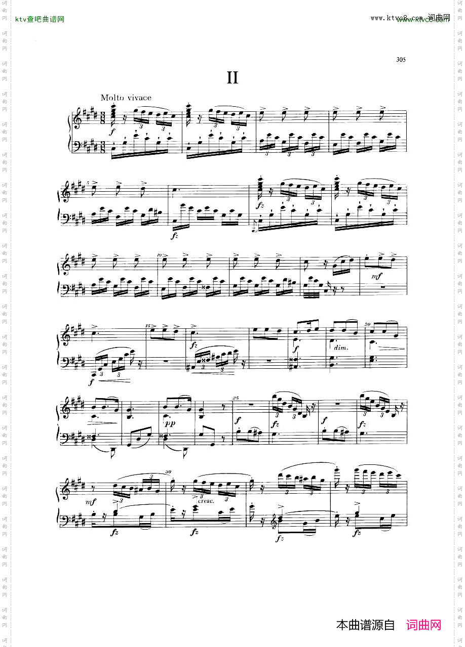 Dvorak_098_Suite