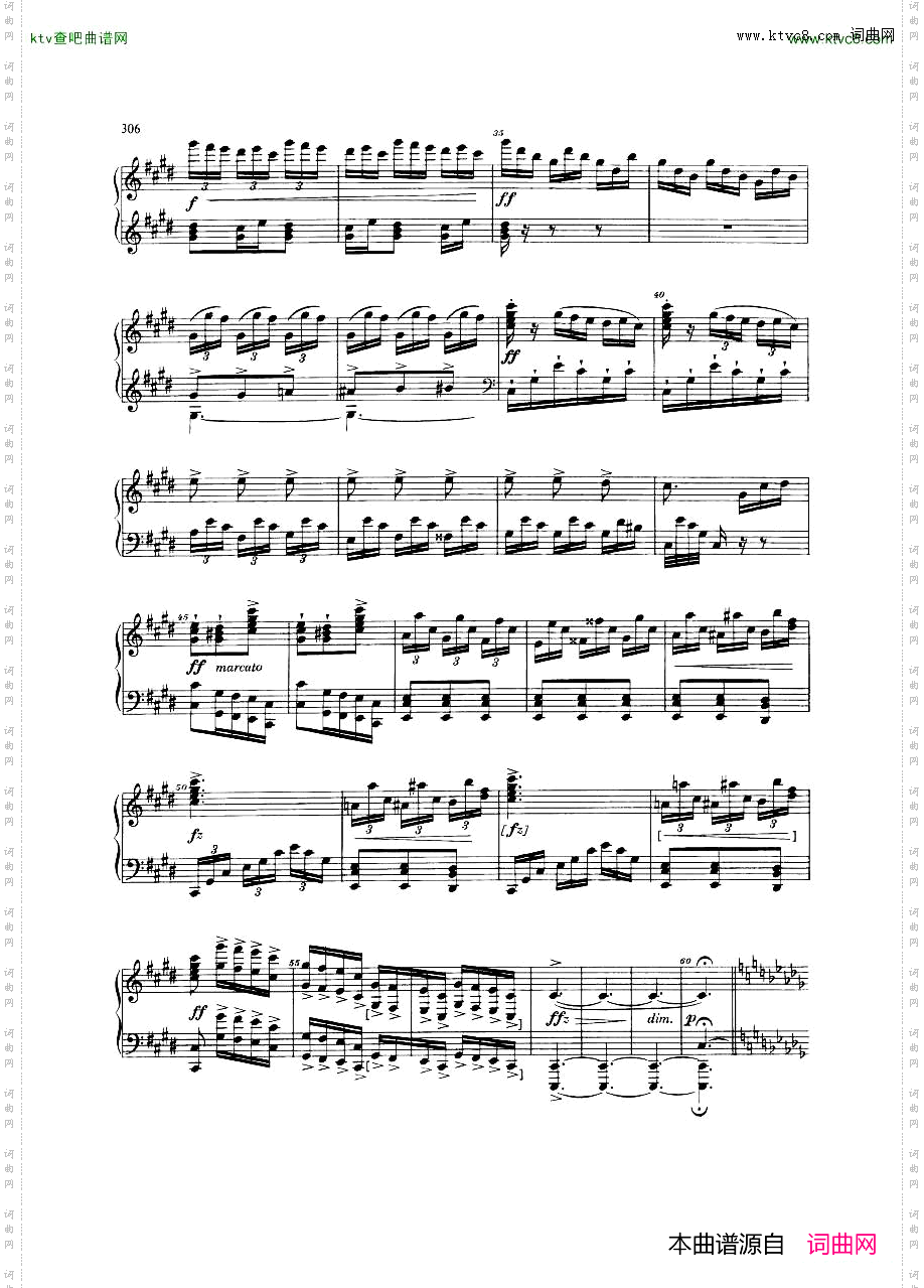 Dvorak_098_Suite