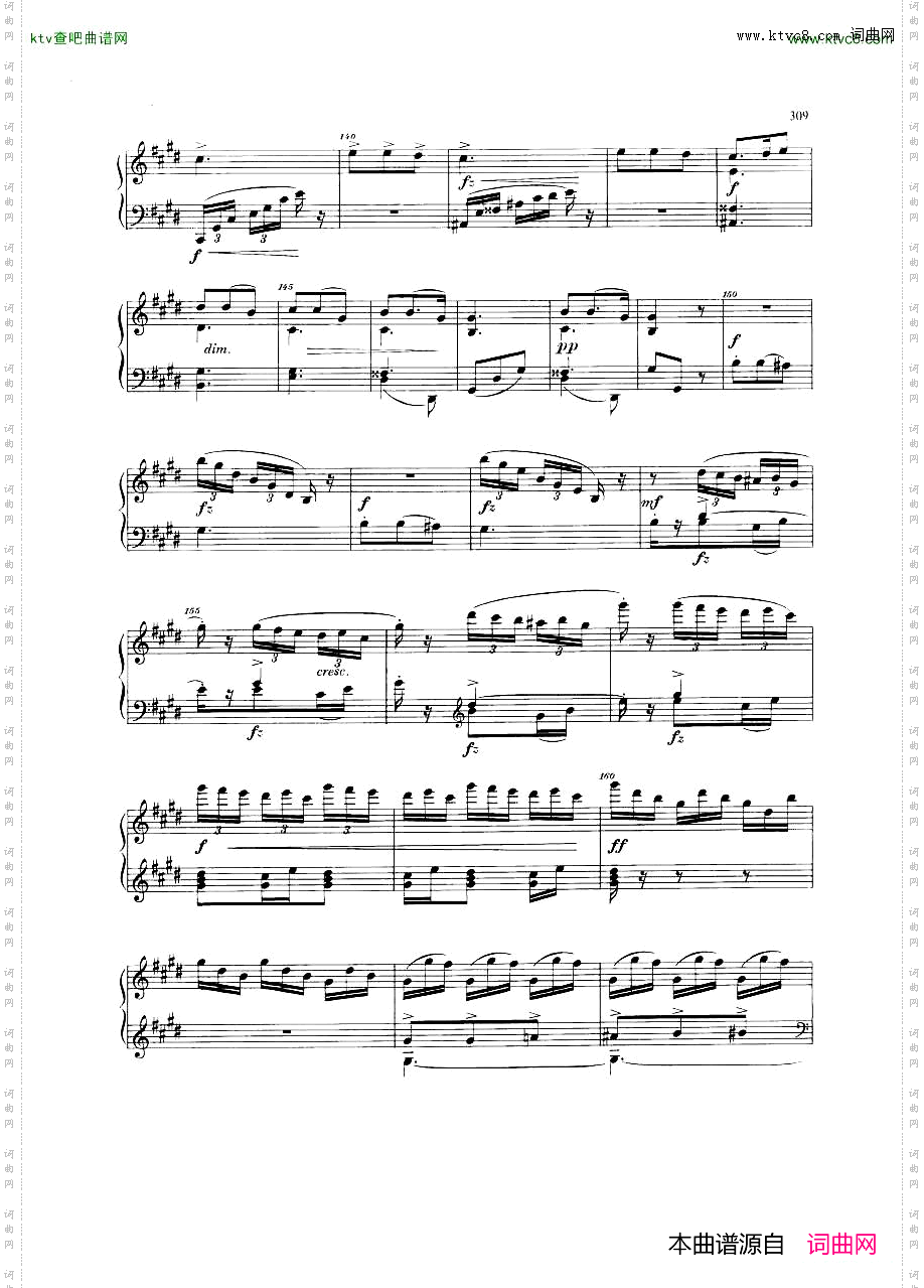 Dvorak_098_Suite